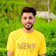 Tehseen 23 Islamabad