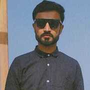Zu 29 Karachi