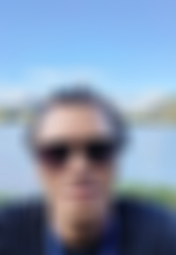 Mi foto- Wallace Rolando, 52 de Ciudad de Guatemala (@wallacerolando)
