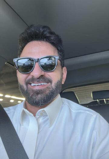 Mohamed (@mohamed5058) — my photo № 1