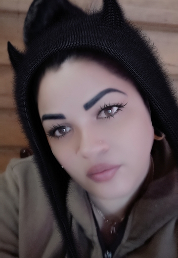 Amnha (@amnha) — my photo № 1