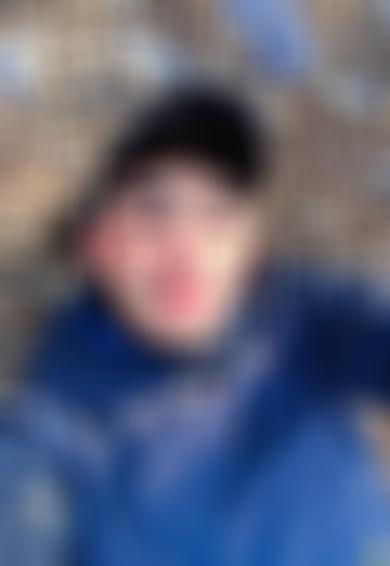 My photo - Salarshah, 21 from Islamabad (@salarshah)