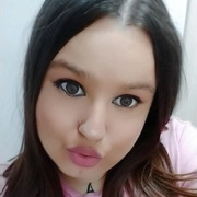 Amalia 26 Мадрид