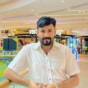 IJAZ 22 Kuala Lumpur