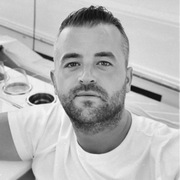 Onur 35 Bodrum