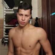 Manuel 21 Warsaw