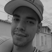 Victor 24 Maracay