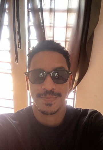 Anderson (@anderson1830) — my photo № 3