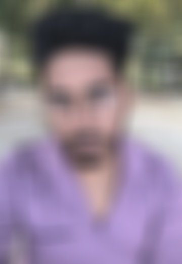 My photo - Pritam Roy, 26 from Kolkata (@pritamroy0)