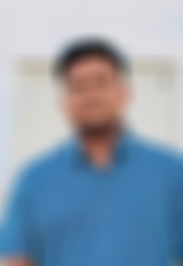 My photo - Sakibul Hasan, 26 from Riyadh (@sakibulhasan3)