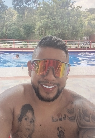 Álvaro (@lvaro54) — my photo № 1