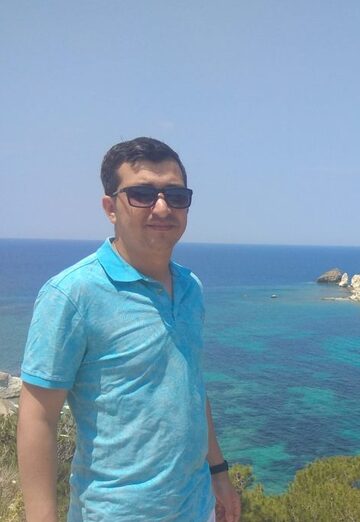 Zafer (@zafer143) — my photo № 6