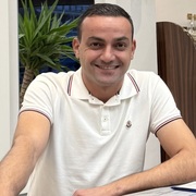 Yaşar 35 Antalya