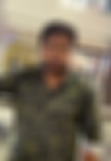 My photo - Sankalp SAXENA, 28 from Shivpuri (@sankalpsaxena)