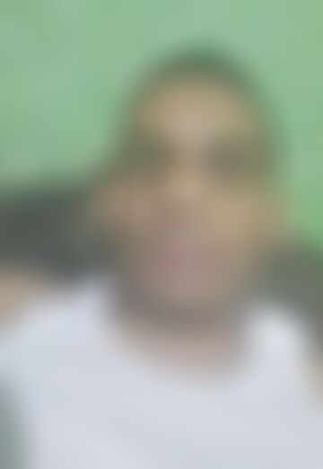 My photo - PEDDRO, 33 from San Juan de los Morros (@peddro0)
