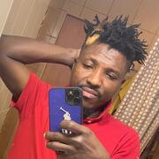 Daniel Parker 47 Санкт-Петербург