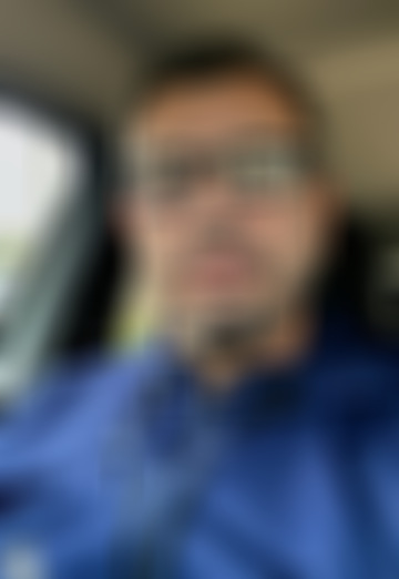 My photo - Paulo, 44 from Curitiba (@paulo824)
