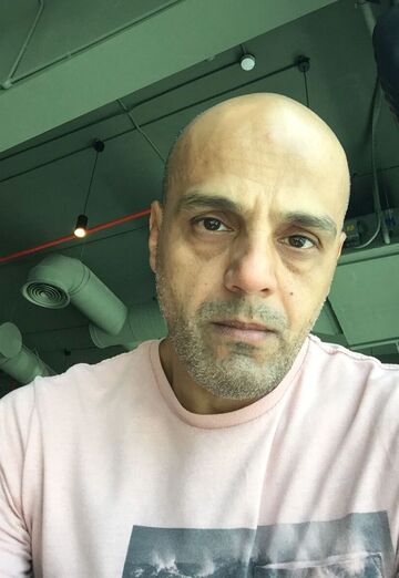 Muhammad (@muhammad12683) — my photo № 2