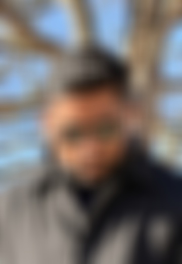 My photo - Sai hemachand, 26 from Clarksville (@saihemachand)