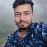 sahabuddin 34 Dhaka