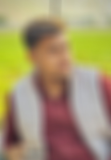 My photo - Best name ever, 22 from Vrindavan (@bestnameever29986)