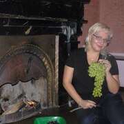 любимые 46 Санкт-Петербург