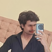 Amit prasad 19 Kolkata