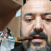 Selçuk Göktaş 40 Ankara