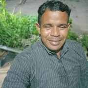 Ramón Eloy Herrera 35 Barinas