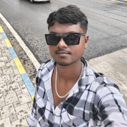 Piyush 27 Jamnagar