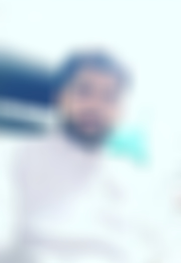 My photo - Faisal, 35 from Lahore (@faisal647)
