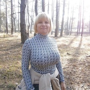 Oksana 57 Poltava