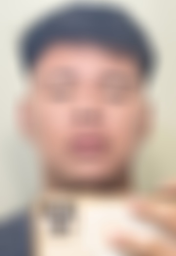My photo - Levid, 21 from Sacramento (@levid1)