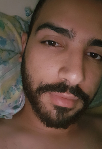 Magistor (@magistorr) — my photo № 3