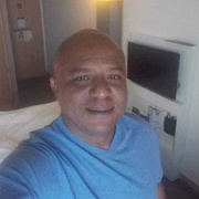 José Dalmao 57 Panama
