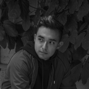 José Luis 27 Cuautitlán Izcalli