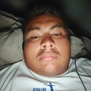Luis 27 Puerto Vallarta