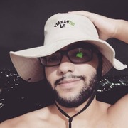 Feliphe 26 São Paulo