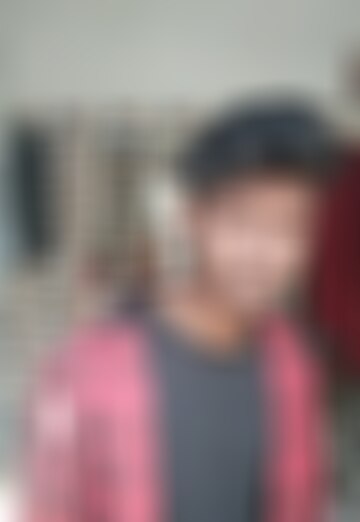 My photo - Prince, 19 from Raipur (@prince2801)
