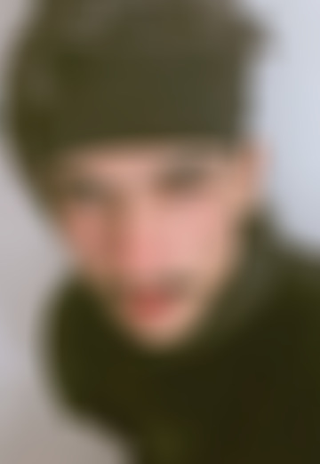 My photo - Hamza, 20 from Karachi (@hamza3457)