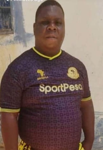 My photo - Mdodi, 37 from Reston (@mdodi)