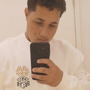 João Gabriel 21 Altaneira