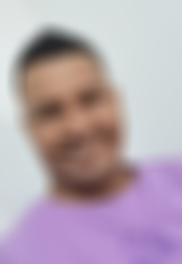 My photo - Walter Perez, 35 from Jarocin (@walterperez)