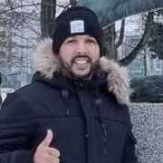 Ali Dahbi 43 Barcelona