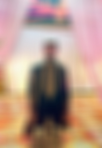 My photo - Priyanshu, 25 from Lucknow (@priyanshu174)