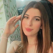 Hellen Romangomez 22 Cali