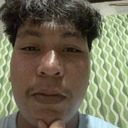RL 21 Davao