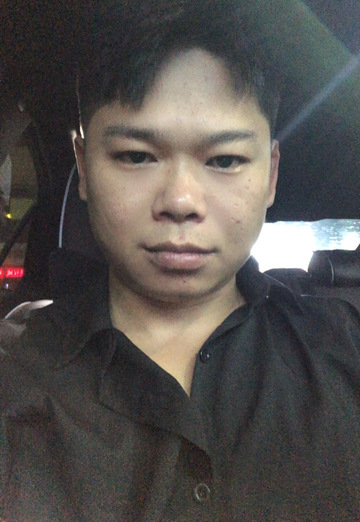 泉源 (@49wkgc1x9h) — my photo № 1