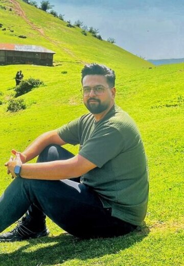 Mohammad (@mohammad1471) — my photo № 2