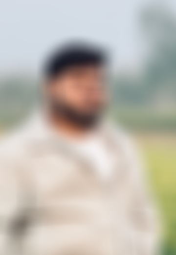 My photo - Saim baig, 22 from Delhi (@saimbaig)